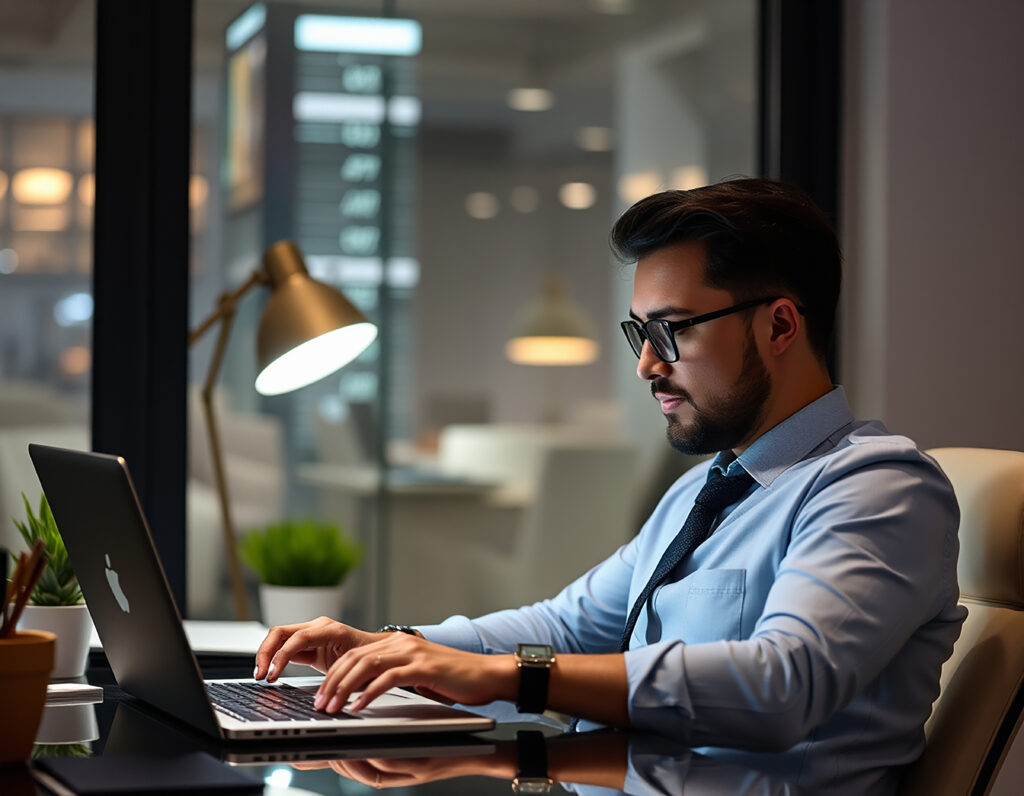 how much does seo cost for small business