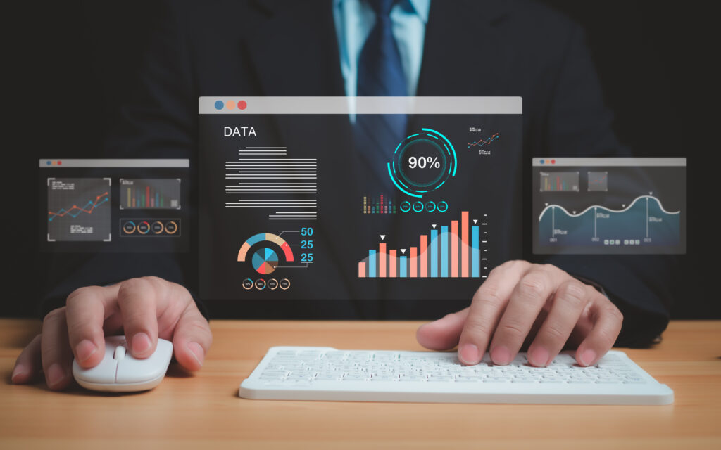 digital marketing strategies for real estate