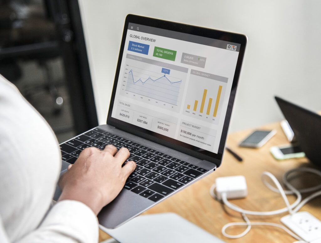 how much do google ads cost