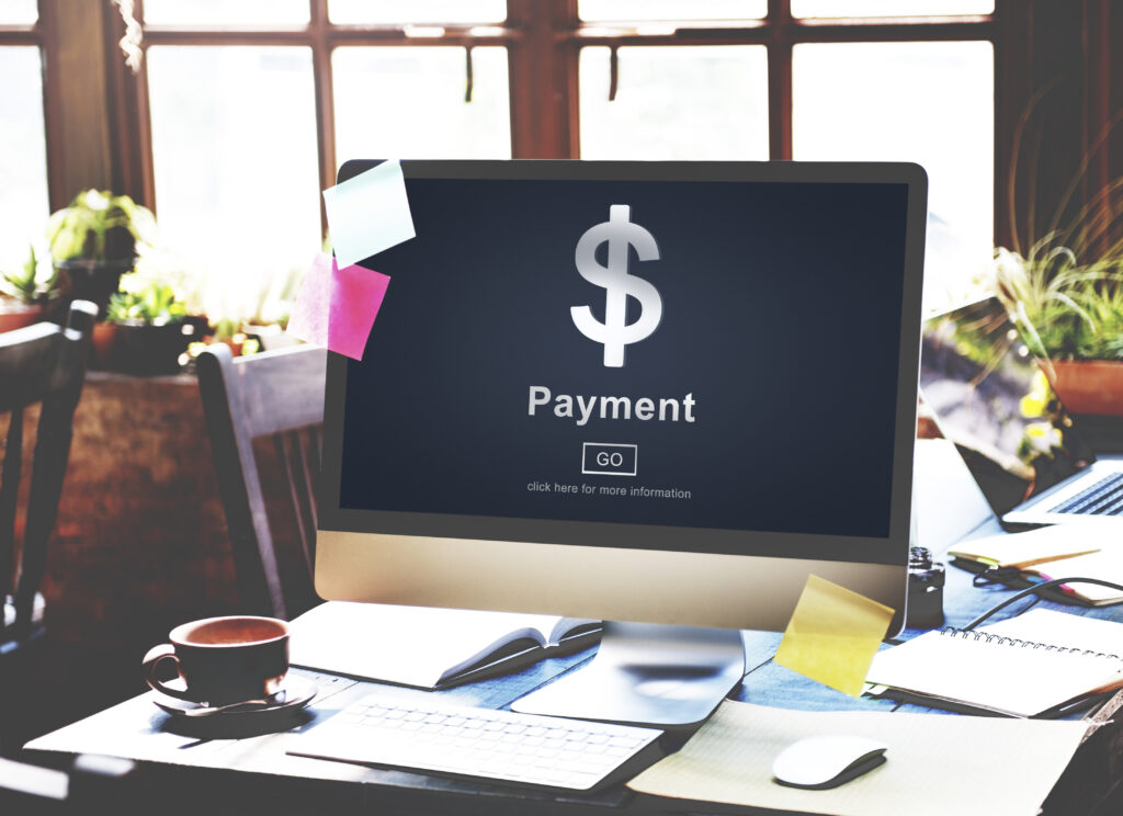 cost of designing a website