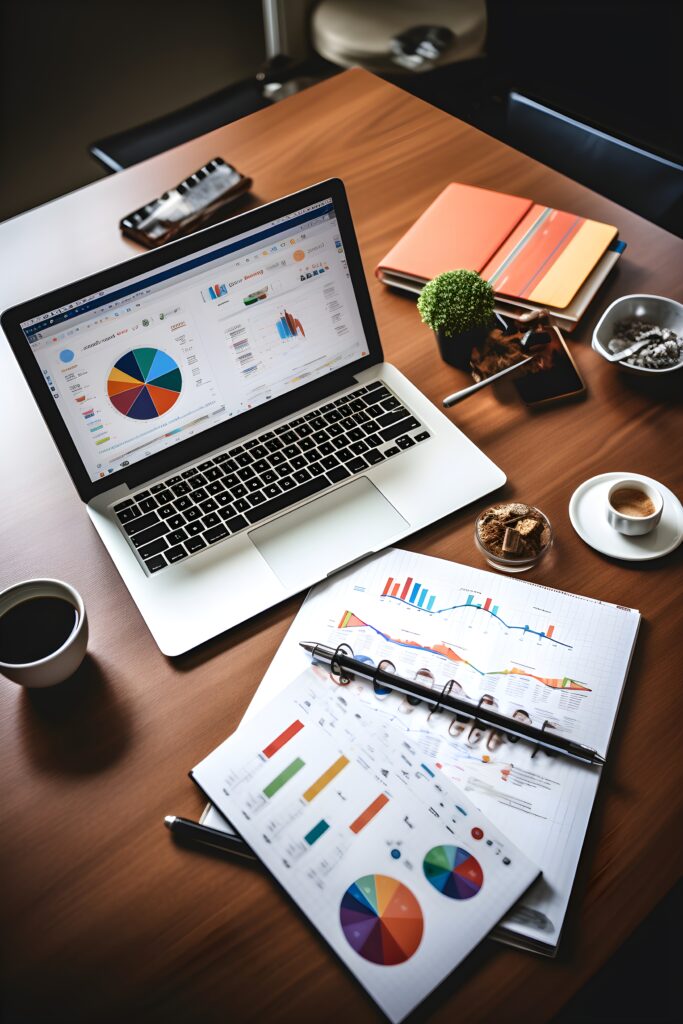 digital marketing tools