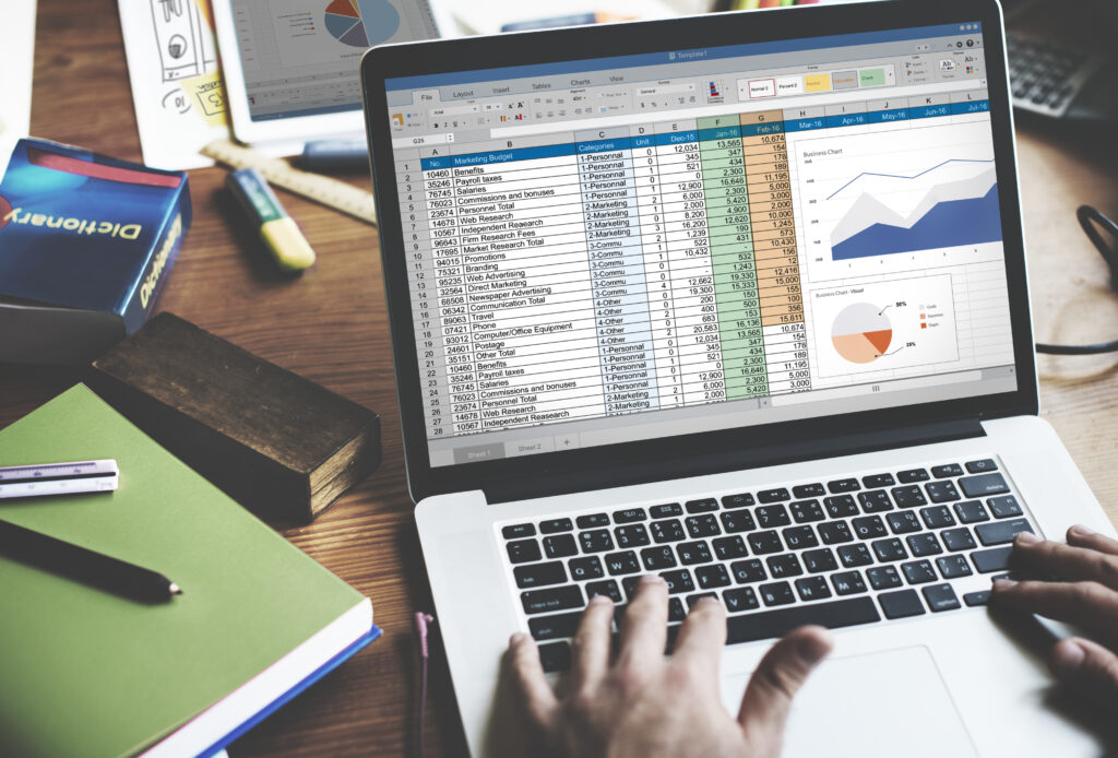 conversion rate optimization best practices