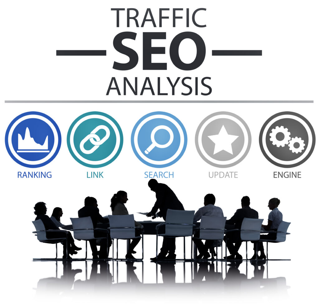 seo tools for digital marketing