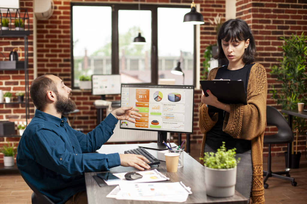web design bakersfield