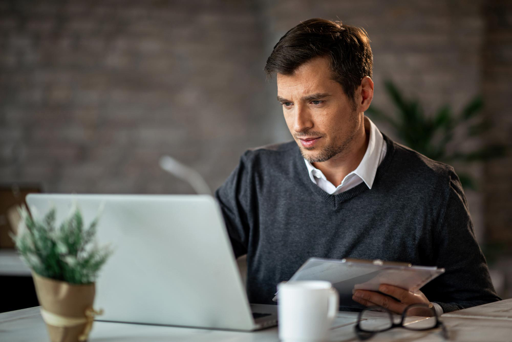 how to improve website loading speed
