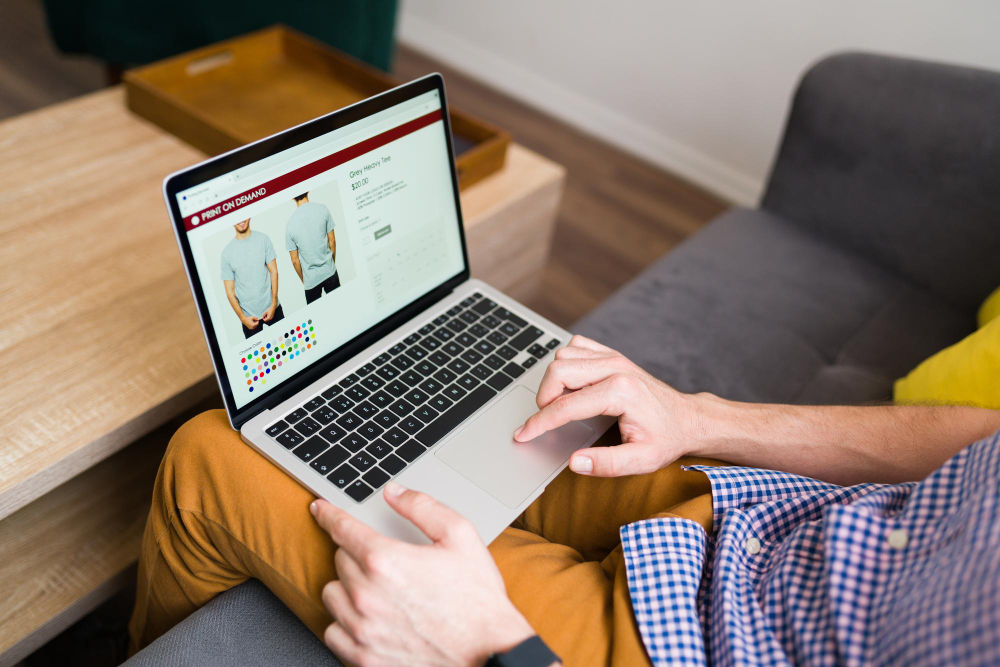 shopify vs wordpress