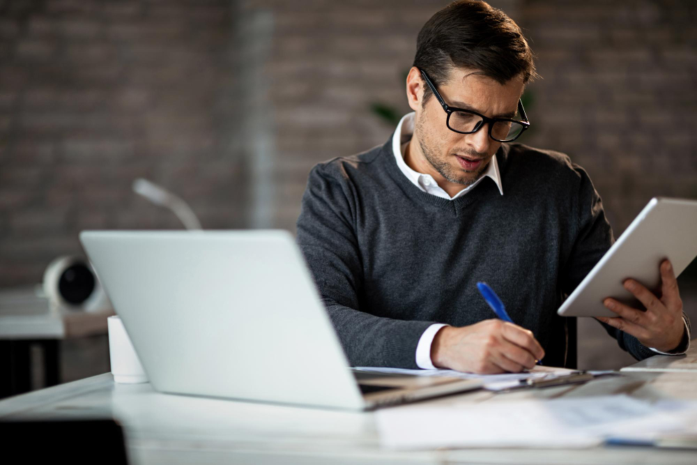 website redesign seo mistakes to avoid