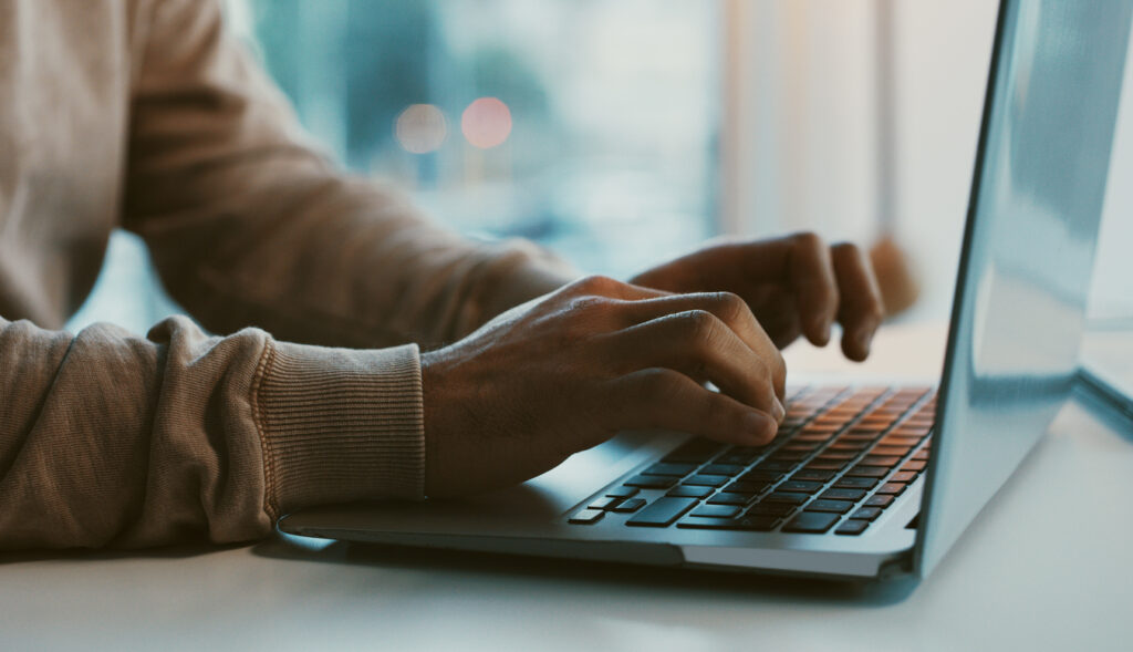wix and wordpress